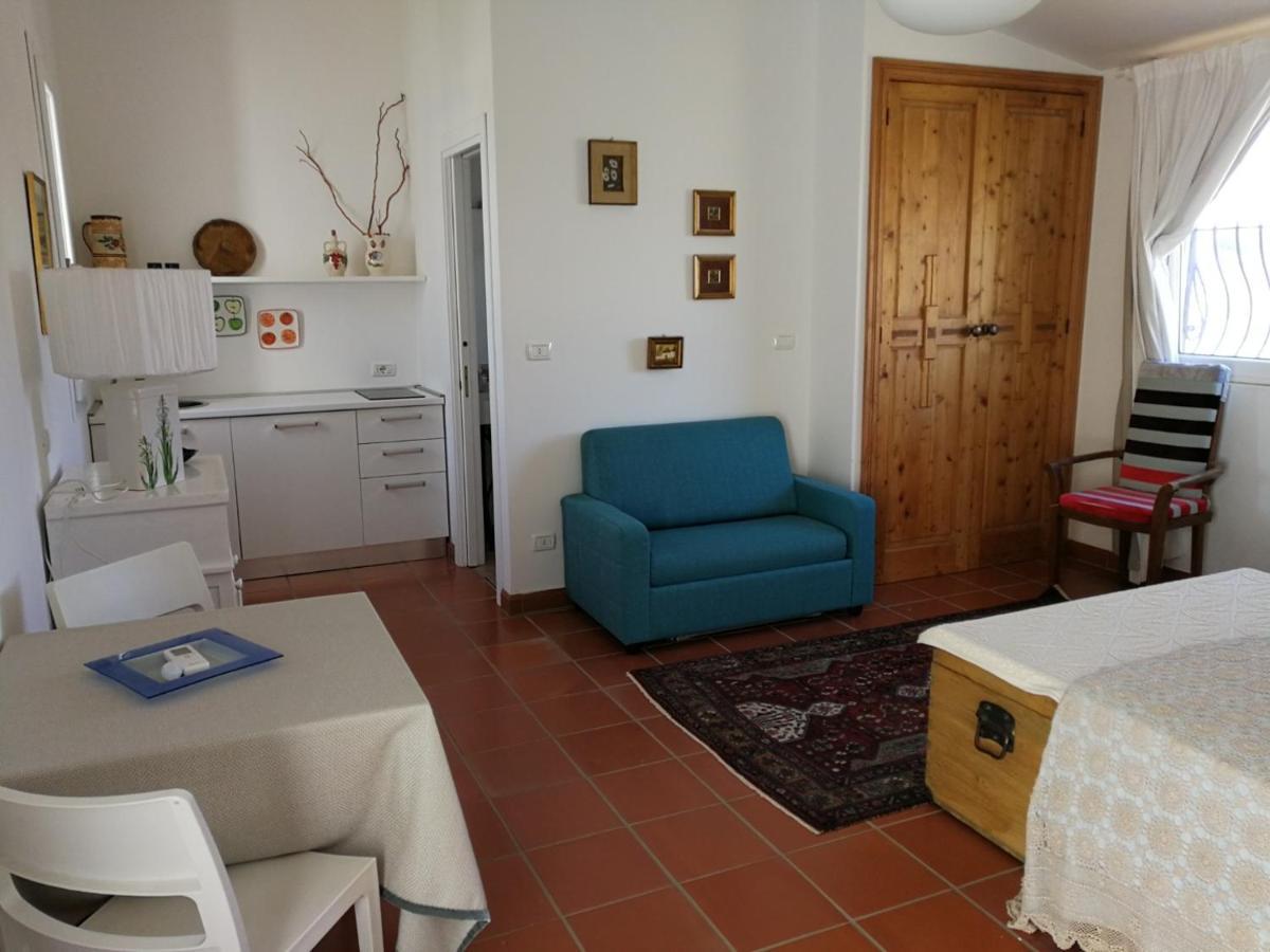 Tenuta Patruno Perniola Gioia Del Colle Eksteriør billede
